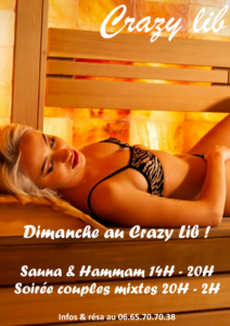 Dimanche_SaunaHammam